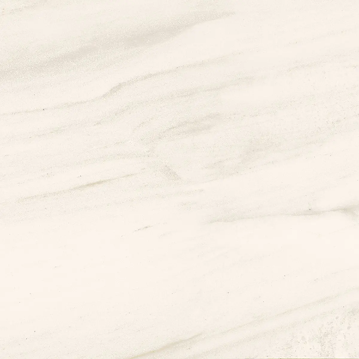 0a177114a004889660c836dc190d78b5