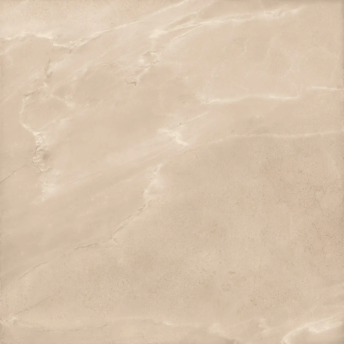 fd889c79565d4ff226300335169531fa