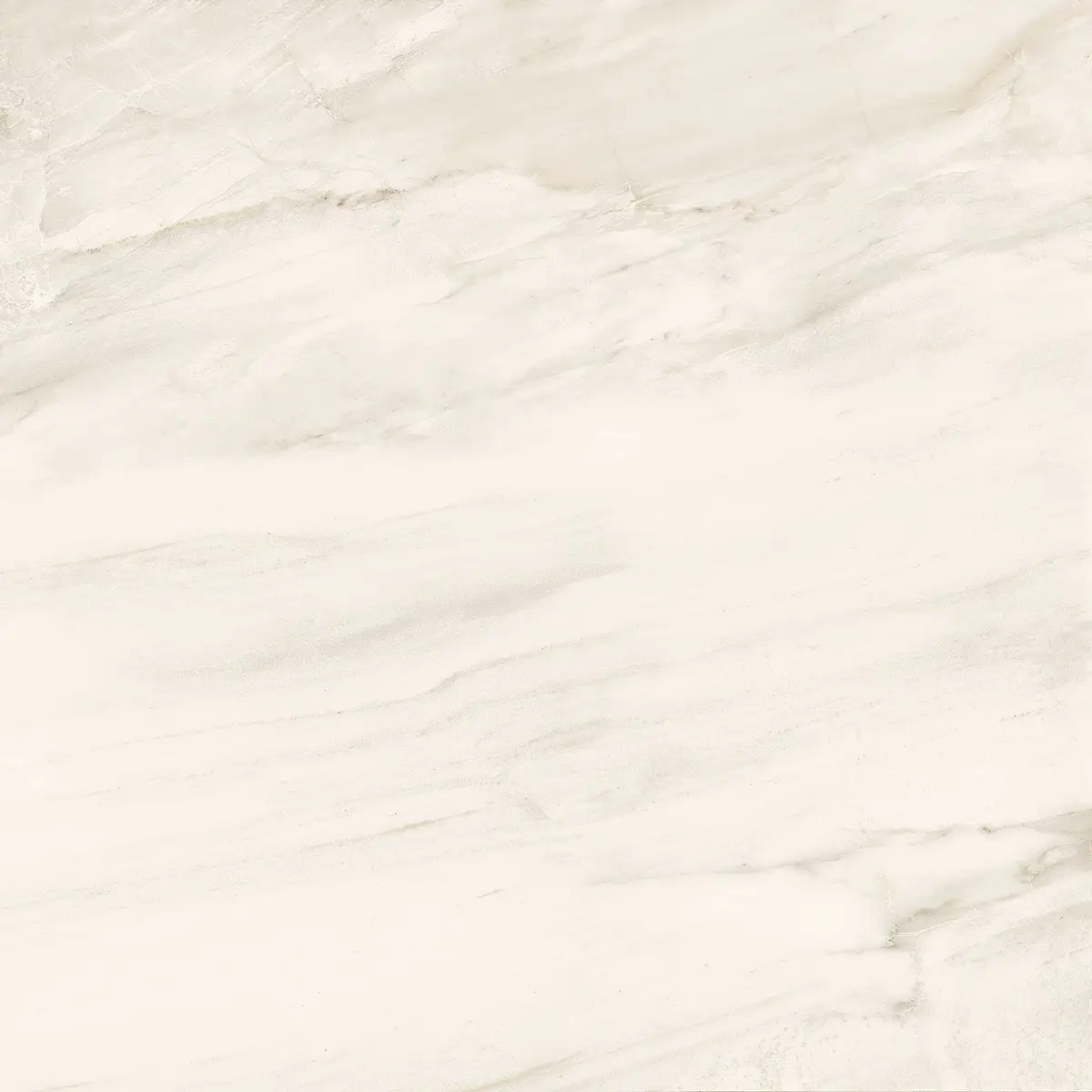 519d203a7795dbbf56e7a928d507d5e5