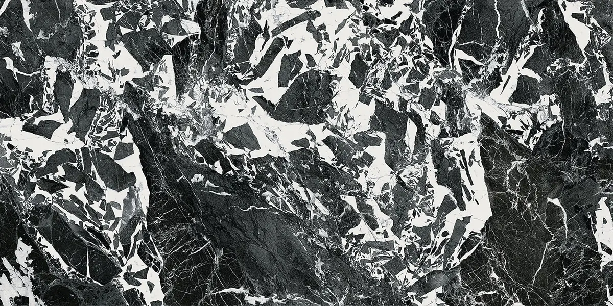 16b214c916dda0a5accc37b30fdf4e32