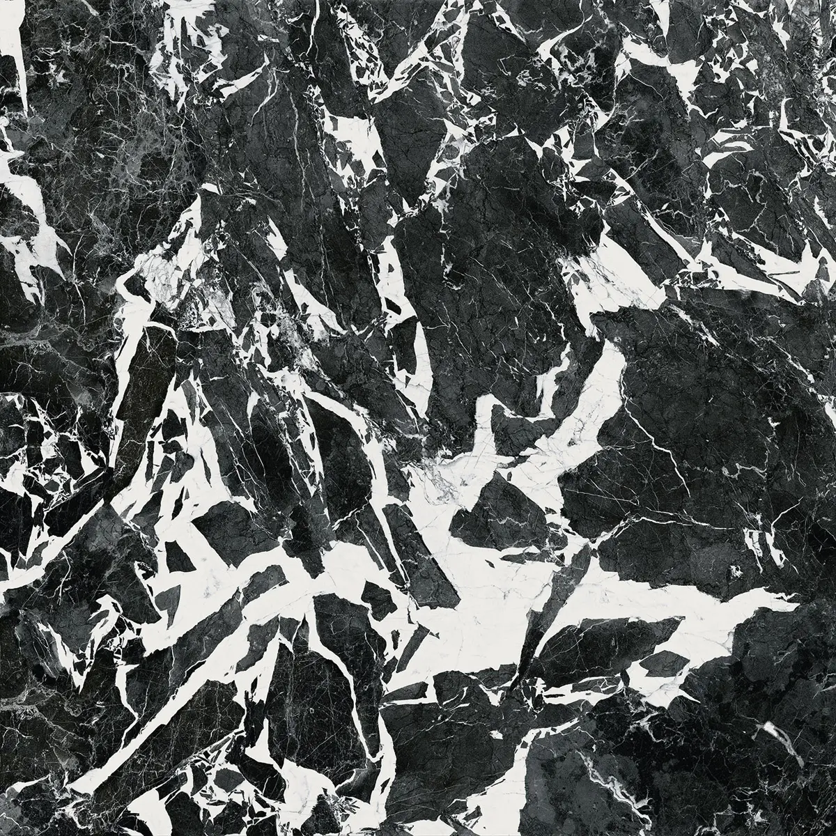 686da2bf645f8a98f63ee1a06fe4a8c0