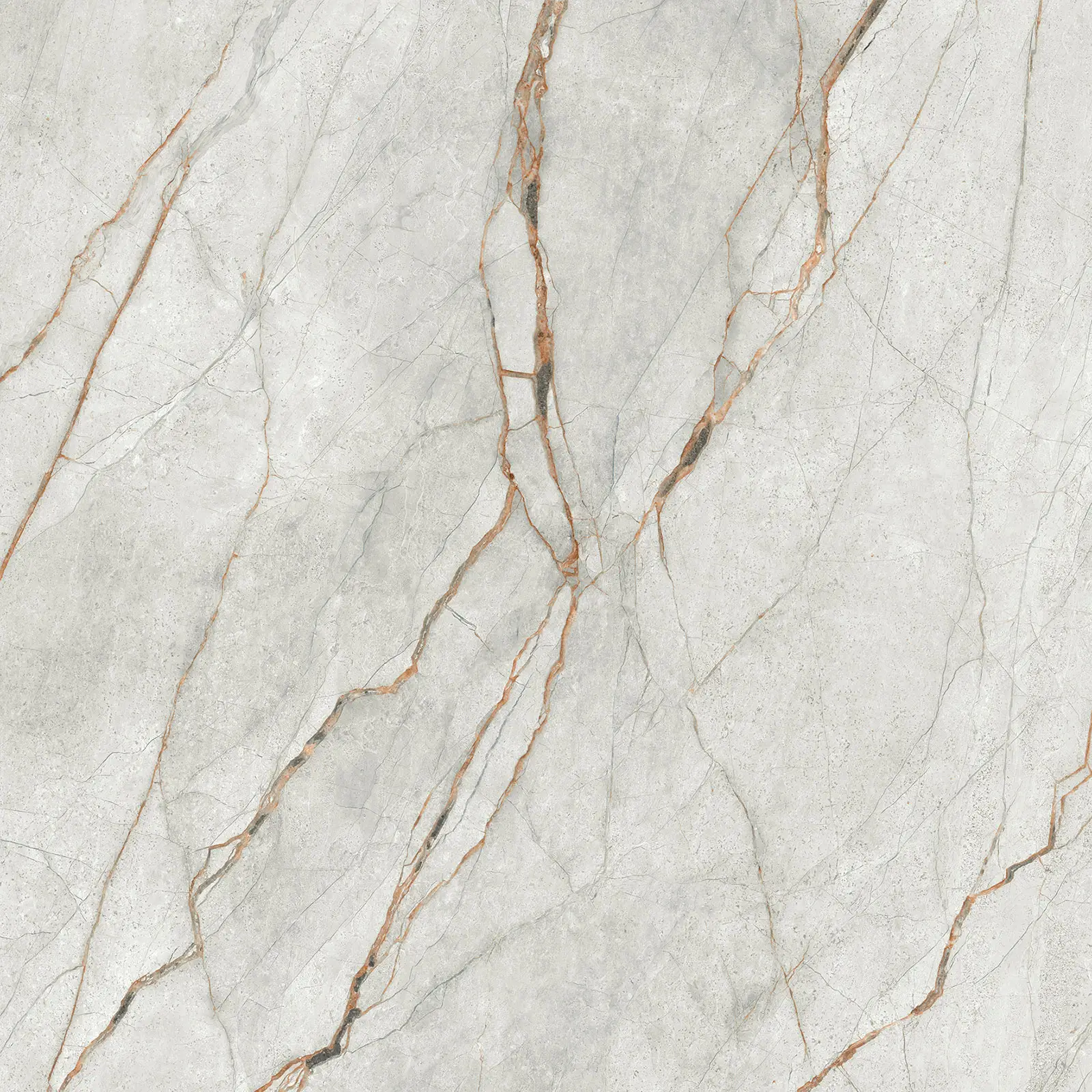 b63cc6b3493bfd205f2b0ad04ebdd7c9