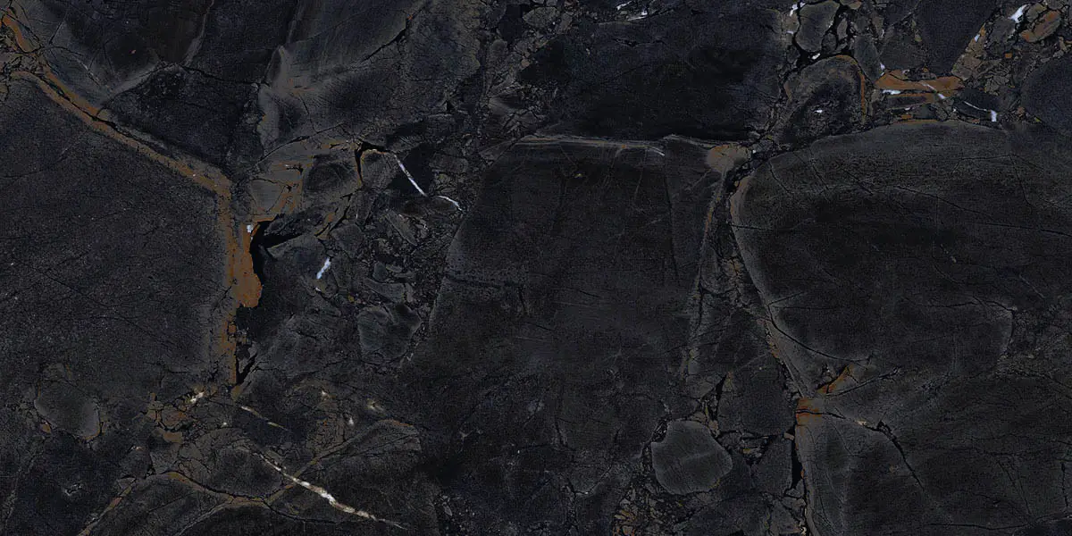 b7441defc5aad3bcca448fe03948ad42