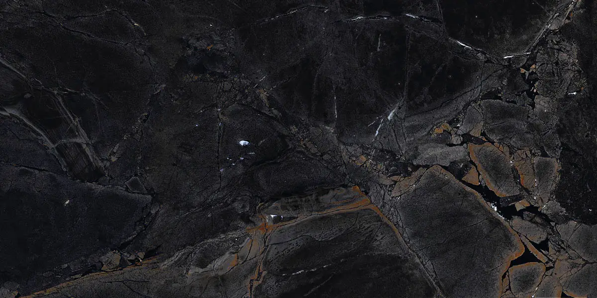 4836cb1a9686b14ff238cf0b597bcb3c