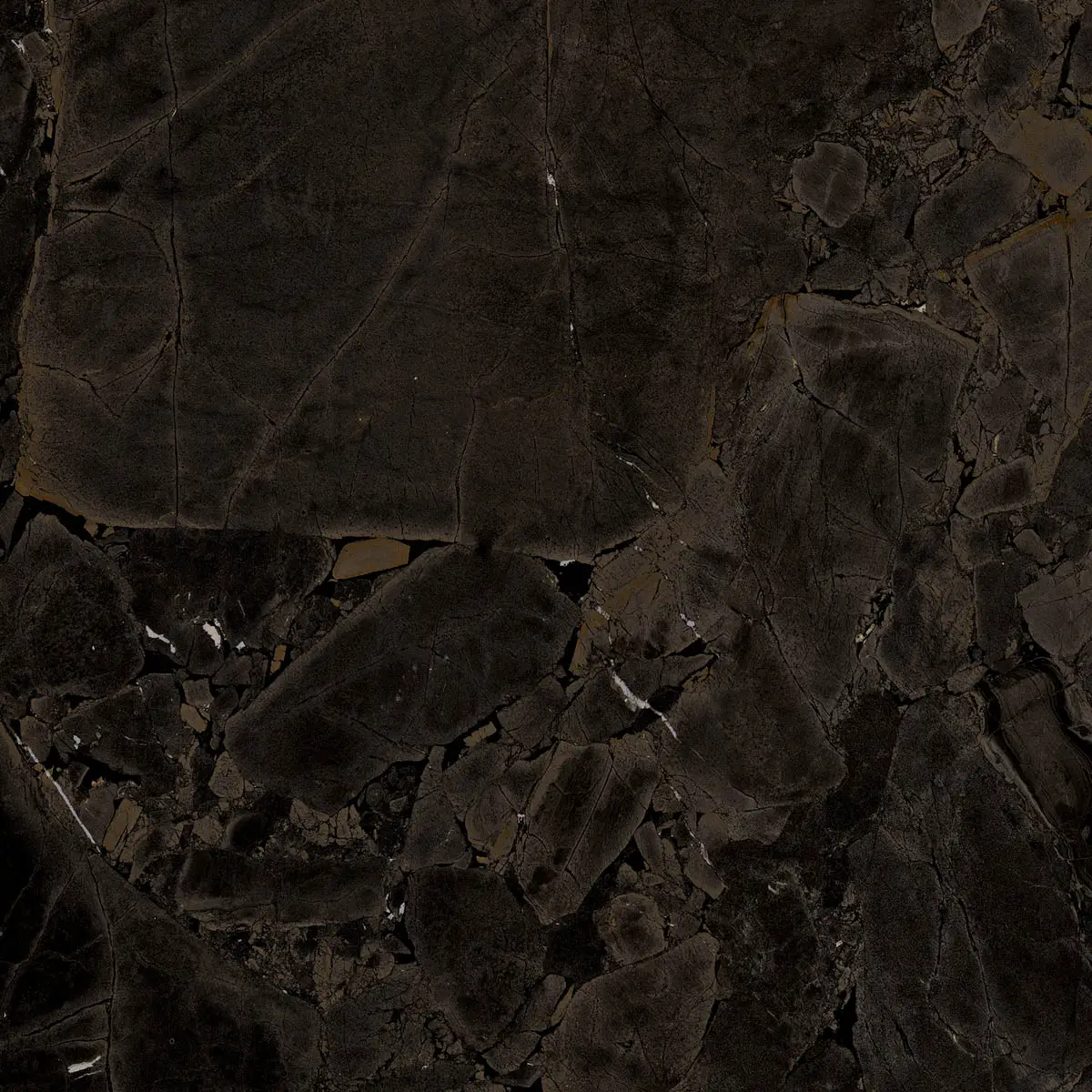 3b23e8afc4905fe600b8509bb391a3e8