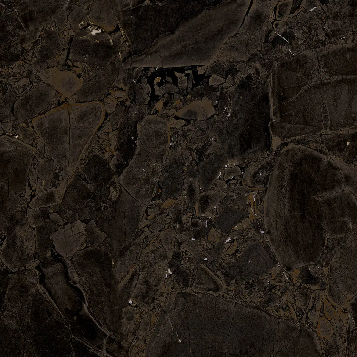 9cac1c441f8056196d35ca5b5cd1535c