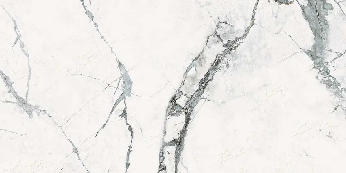 aaac429515b2954b7af2f12846fbcfe4