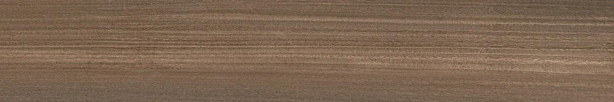 b7290a41df6d211fed217814455507b1