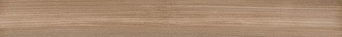 aaa4a2d4f2641832df2634d39d8c2909