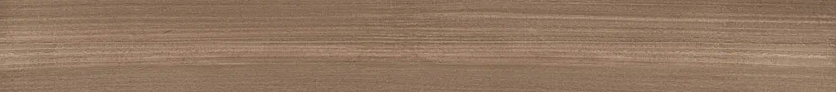 14ffc969ff76f767dbfa39035f22554c