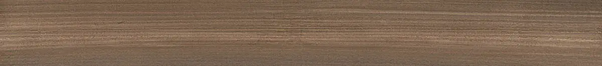 285355a0e7fd00e45c95e2c8c5afa37c