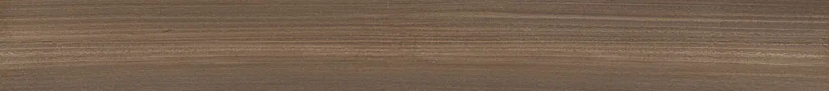 bff672afb5beee472256e07467f64511