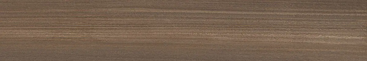 03d80d62bf25147e24d036d3cbf85642