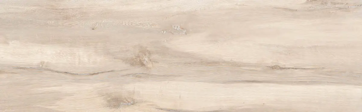 ca8333011812a66b8b6859ccf9ab76cb