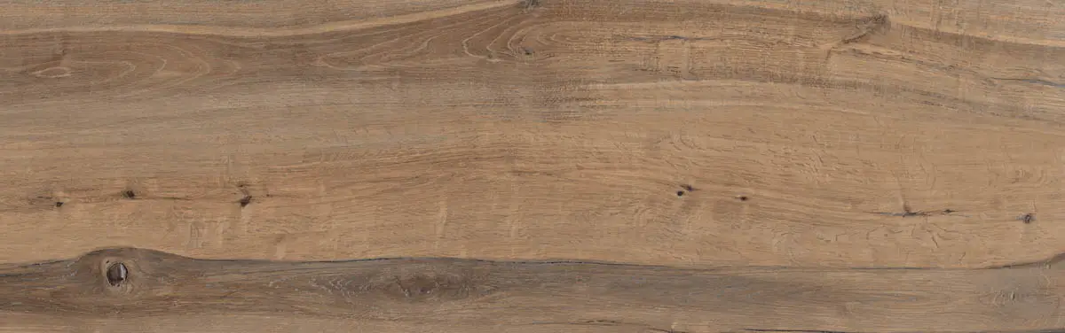 e7e0da6c3739543094785976982b13ab