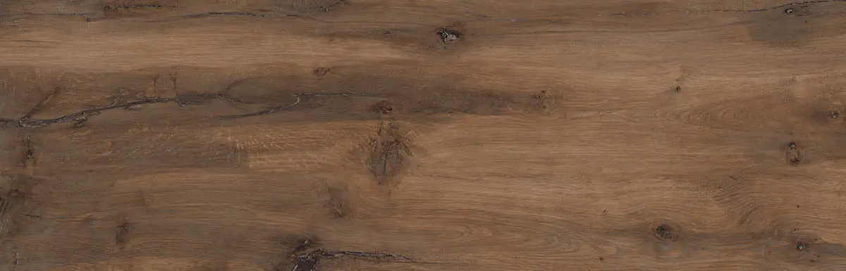 ff8a1c474b16c8375d6ccea8294eb817