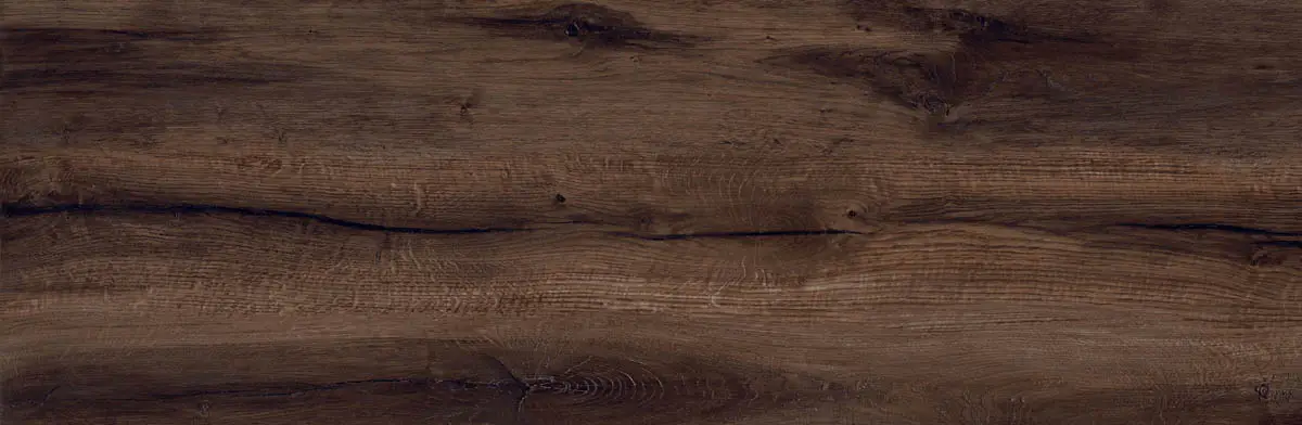 4bf6aae8bebecfc2874e87bbeed595f0