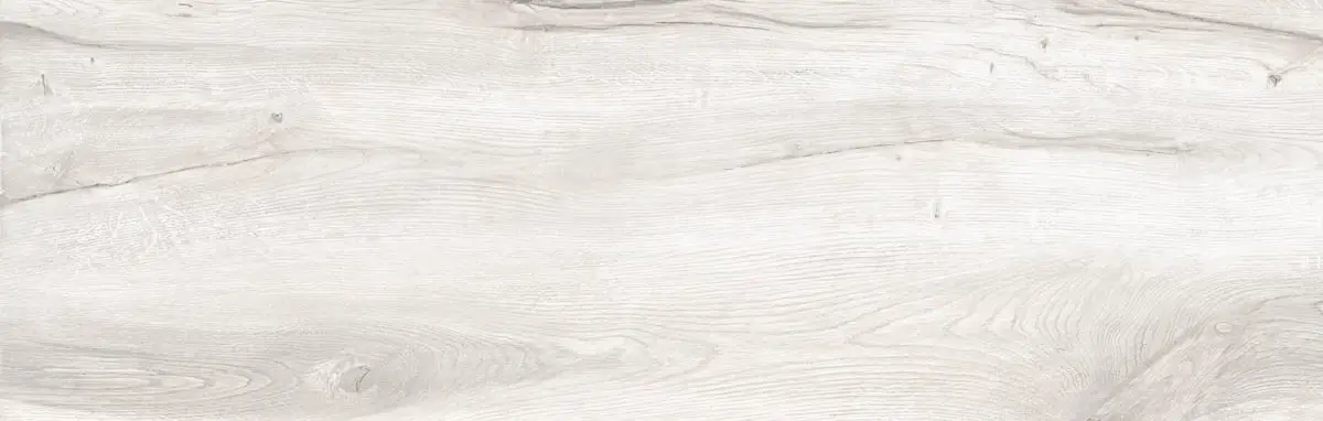 0c6b80cdac4c8acb7991c058aee42916