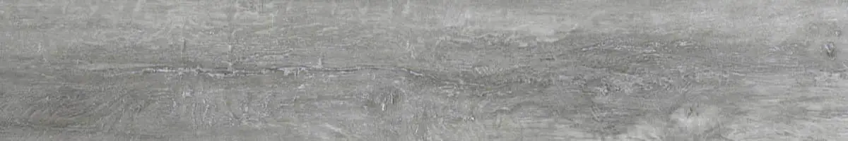 b935bd6f63b4198015d225c4e567f7f1