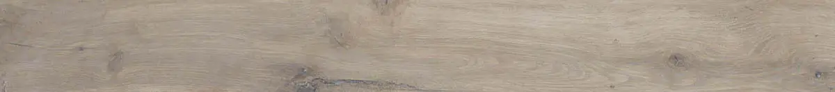 e43a1d00822f6e3f8b21f937f395a2a2