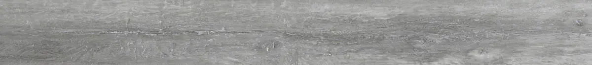 689682f46002a07bf06c3098ca18fed9