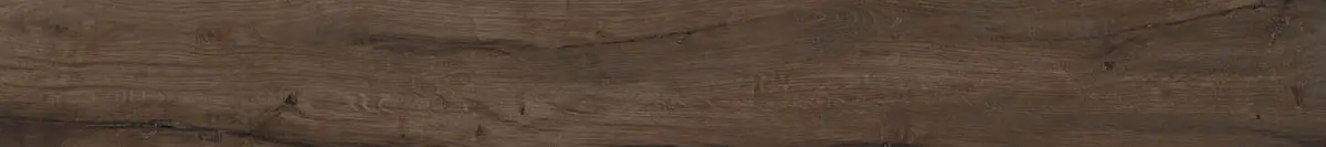 f6de1e5d0bf75827e0f75e022e5ff4f8