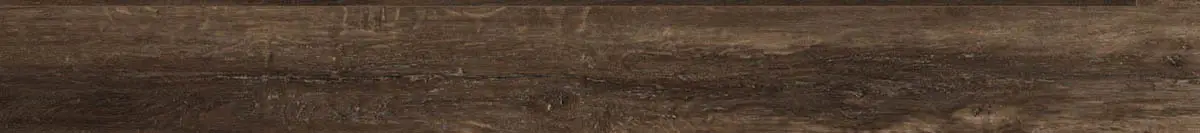 47ba3d307029eb02ee1fd5f11a2420b5