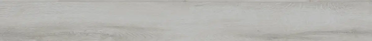 8db8e1b107f47959206ee912cc15390a