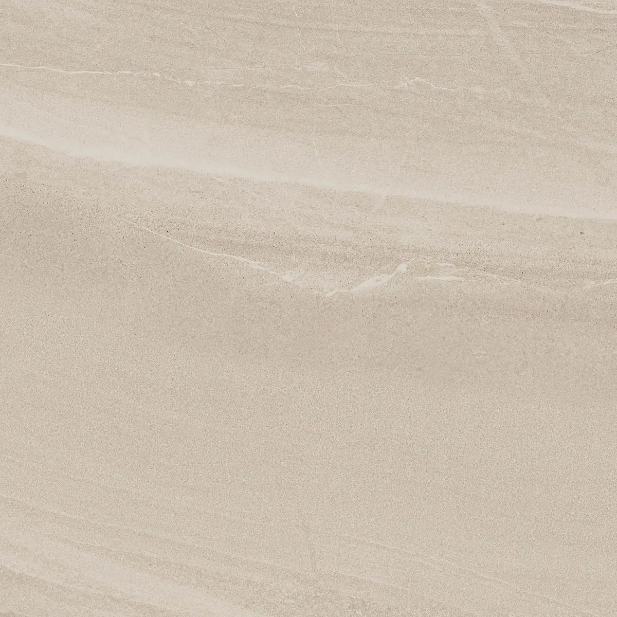 e4b66b88ae865ae40d319e3c47c9dd5f