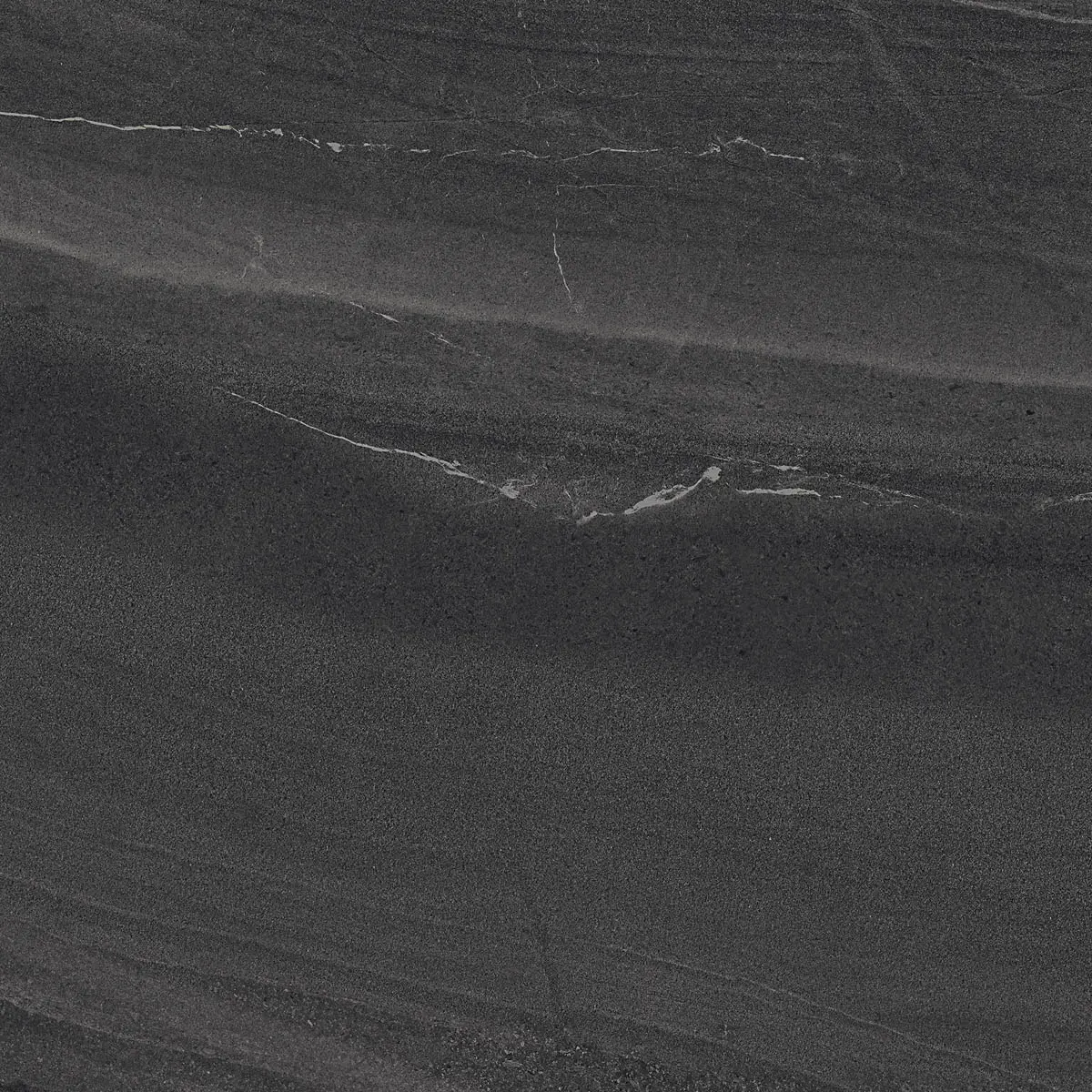 294ba1c2dab8a867bc94d121de045ae4