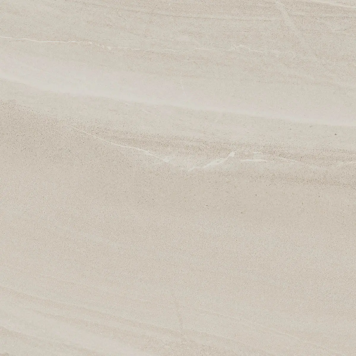 fcaa17165572f49b28fbfa6c8e8cd4dc