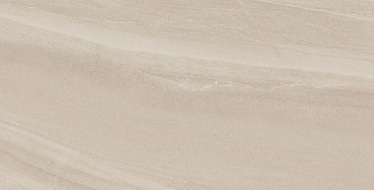 f6176e198ab0e5f4aadf993436d4f9aa