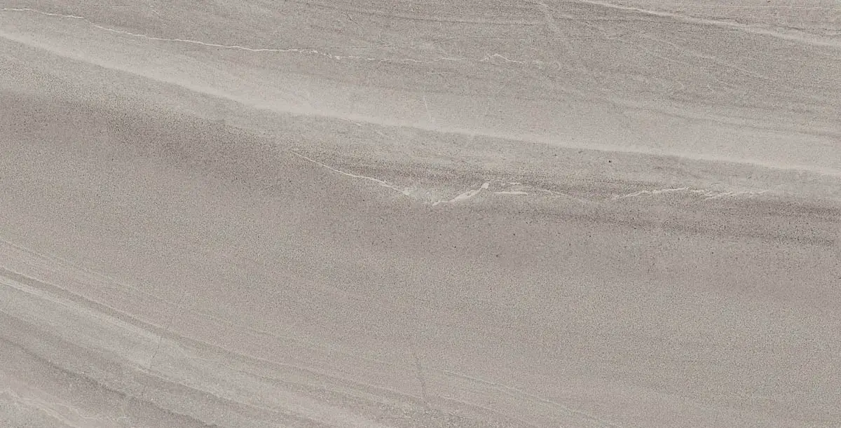 a87fd37be48cece4a4bbcb08a1708785