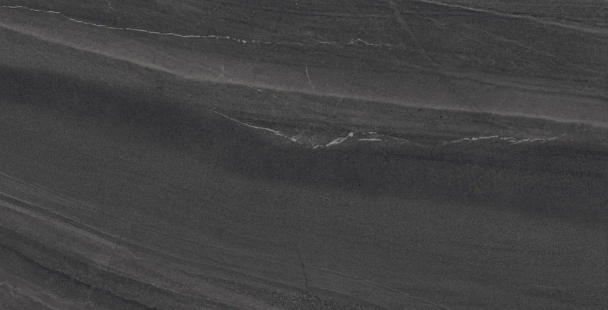 3cd972878d92ea42ecdd7f7683d365c8