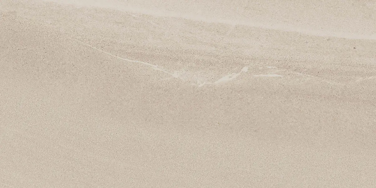 a9edc8dda7e447a4684f51b1669e4403