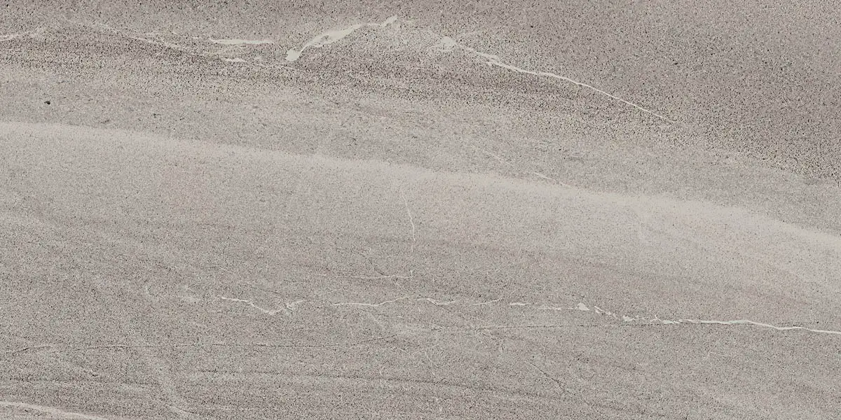 bc04f440ebcde470799193fd8cb3518e