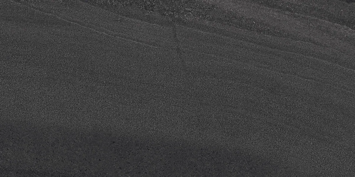 78ba0c822b03af15970c4440a50677f0