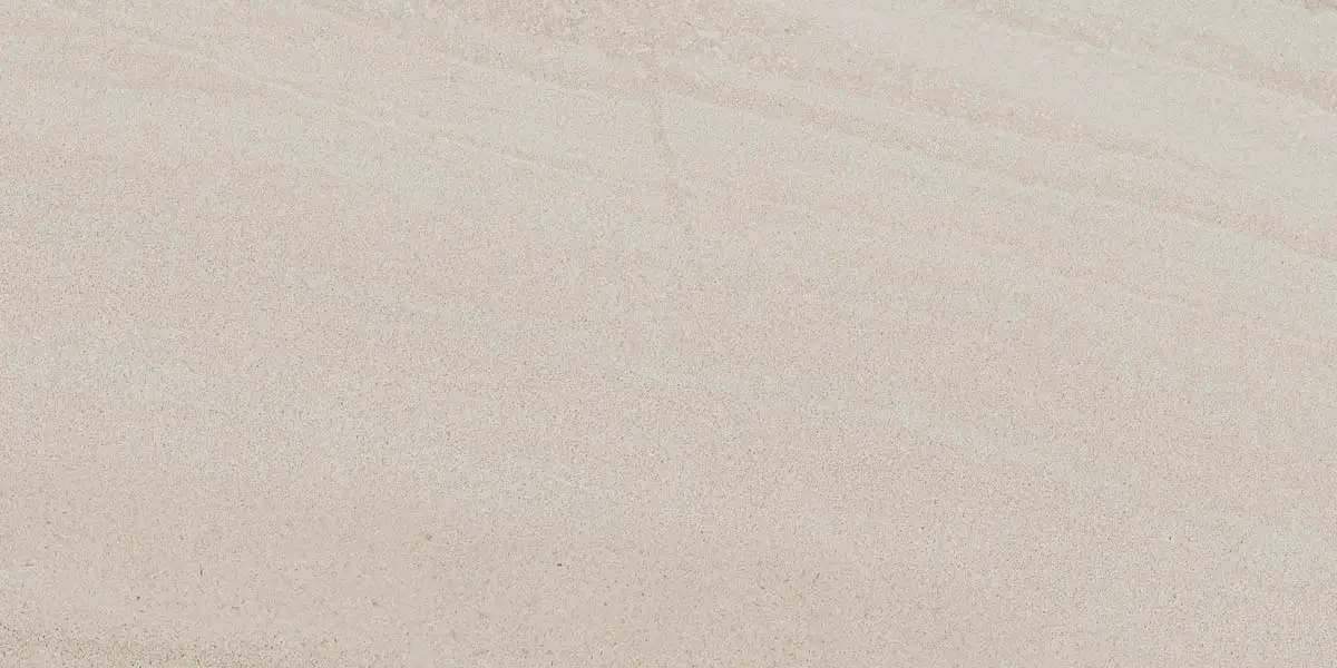 9fa0fa6f969876577d3ca93f2c8e1a52