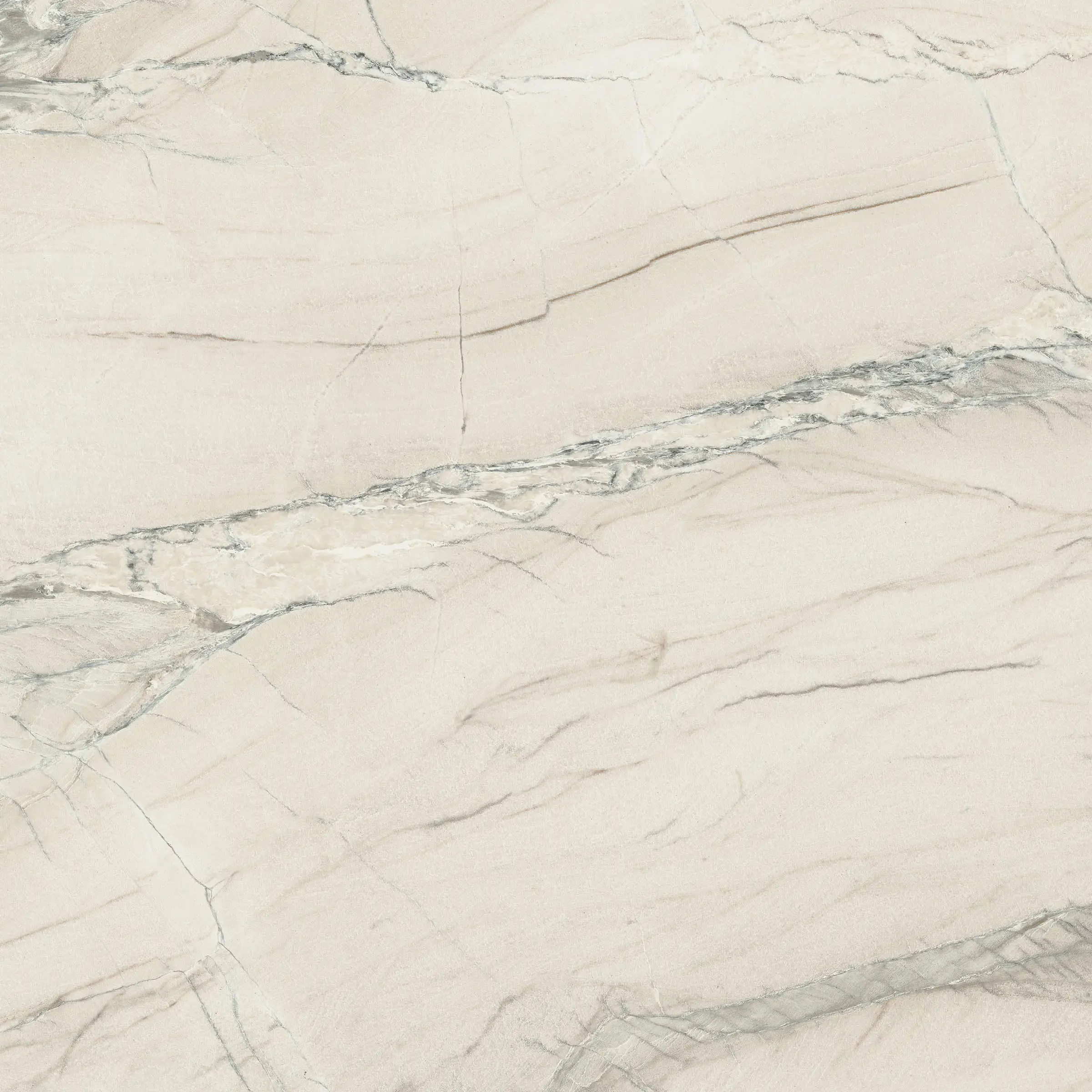 0d61648dac302d92c8dd6cdd70c001c3