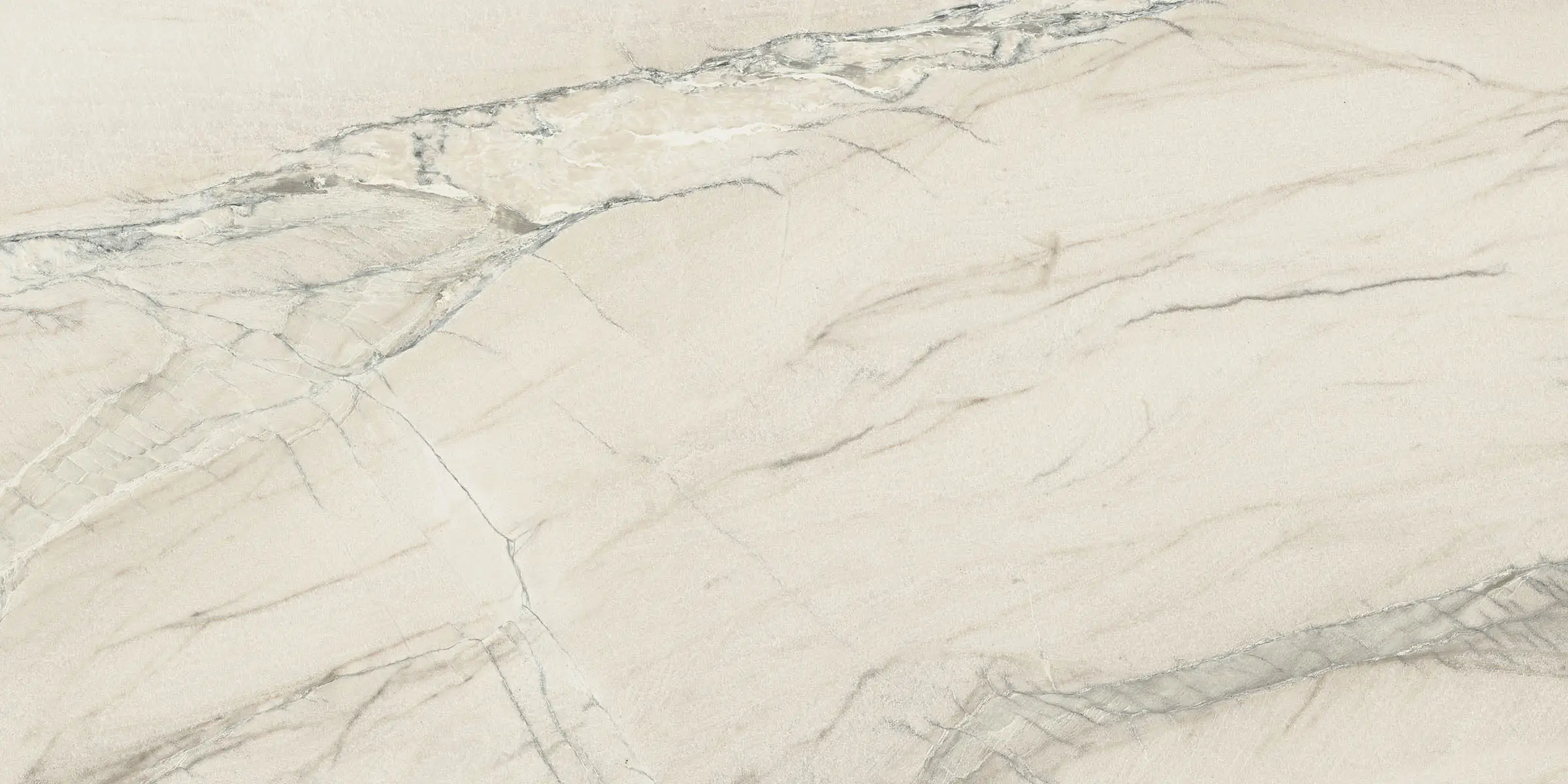 2435b3416bdbae938fba3b0cf7d6a6b0