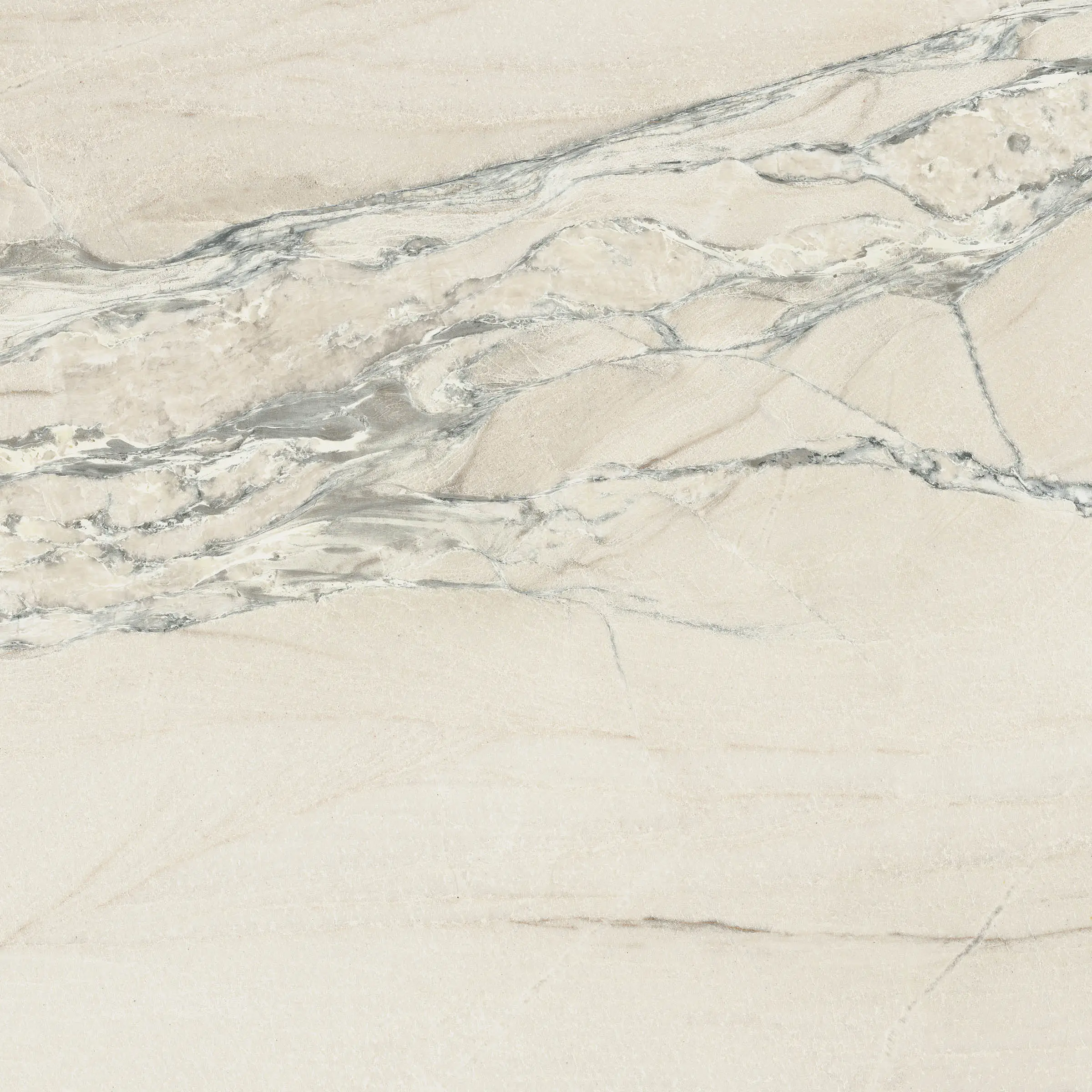 a99f8acf0ff0e3ed19c21c4f6a096d9c