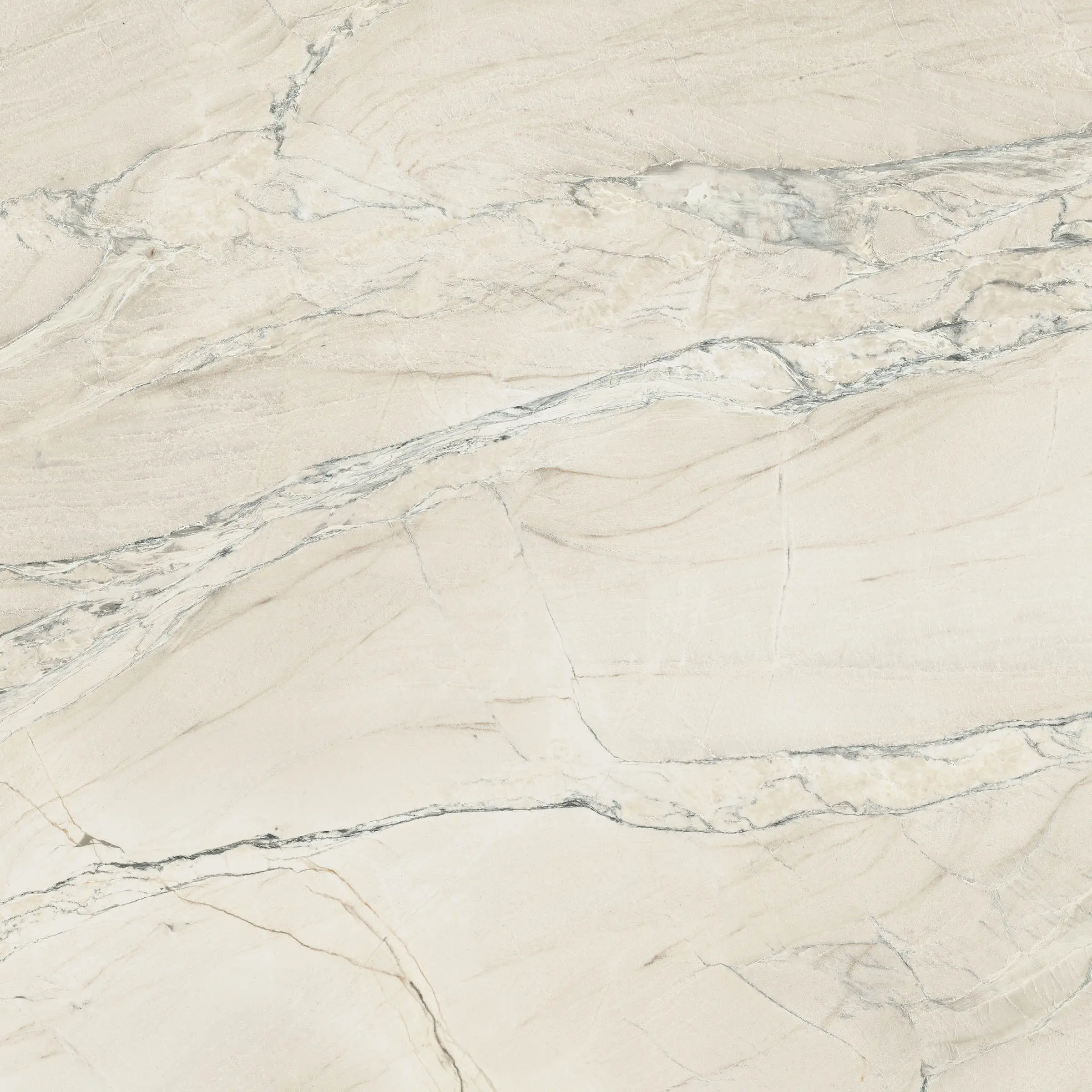 7aae71a668ba86e1a95dd45270e5079d