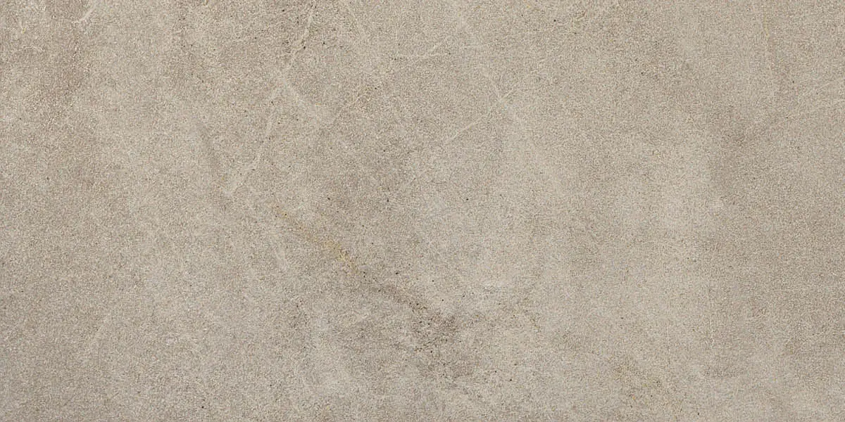 b0e47930d3408f20443e6bed25a82e1a