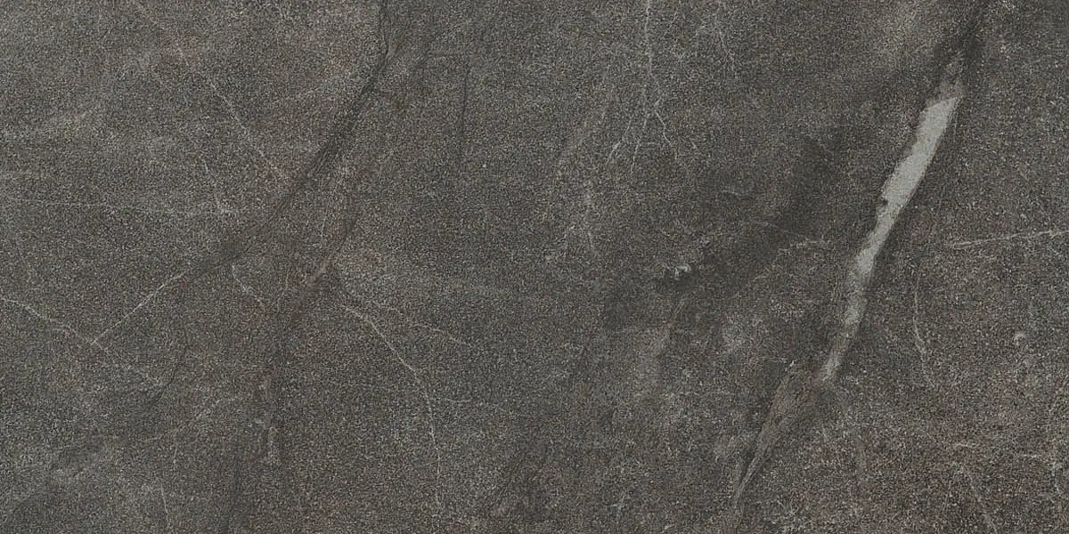 d45fcfe74f4dac88f869a3042acd9860