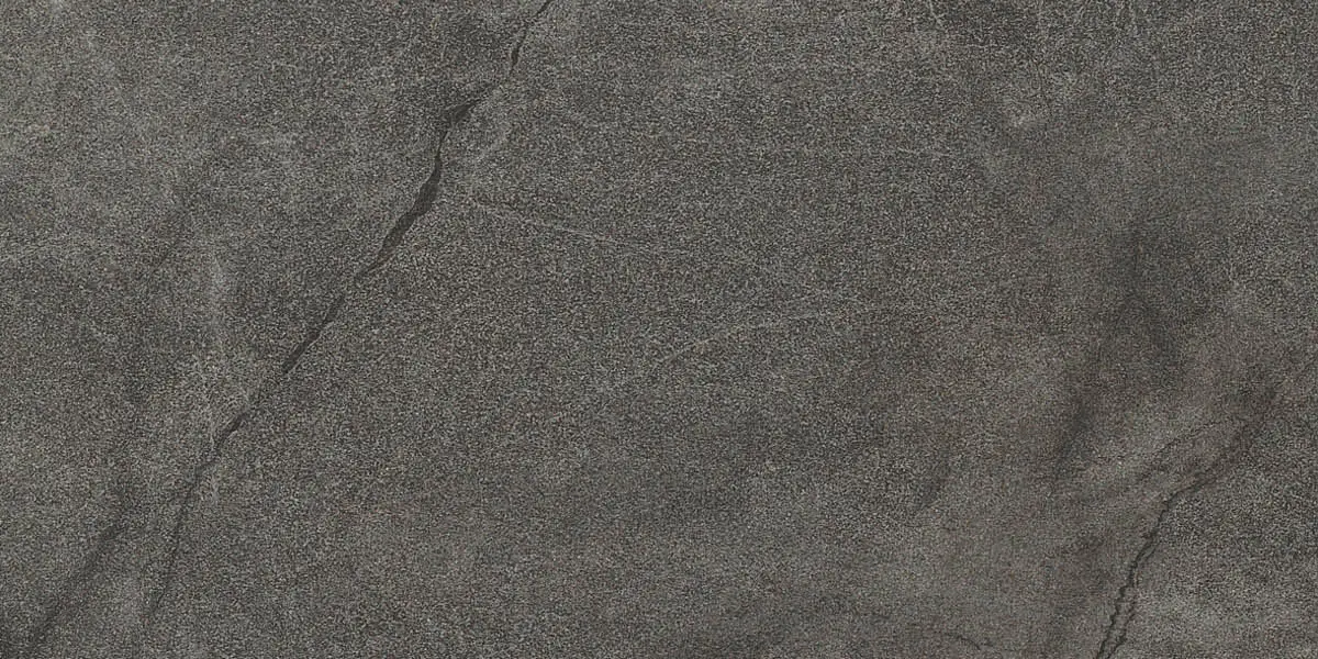 117255b48ef21472a09d901aee2ed573