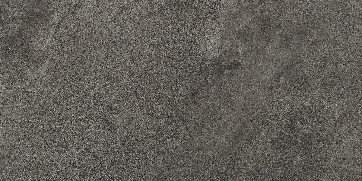 f23892bb5983cba151e9d89a38619bac