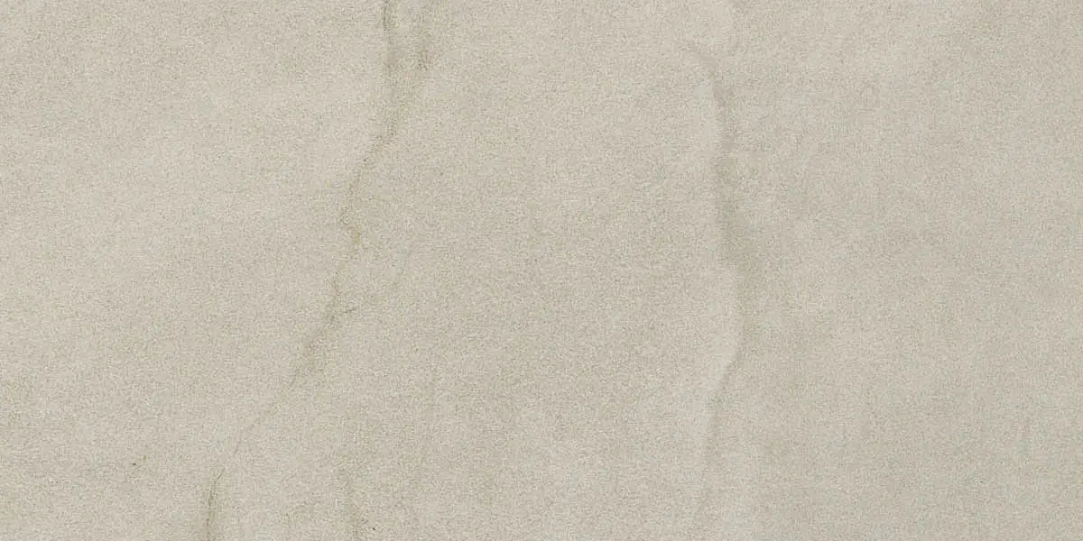 aaf2b5854d5a12b4d6baebfb308fe344