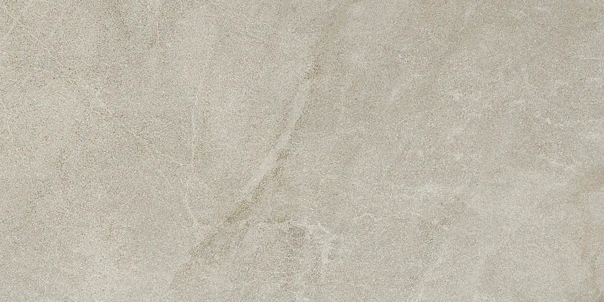 201264ce74ff9b114a76b5486290b04b