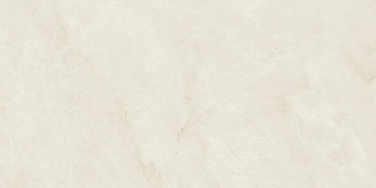 558ac83316d838a91011f9f242995cee