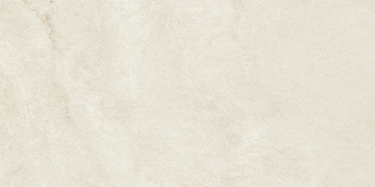 842e49493524103880dd372b9ec01d71